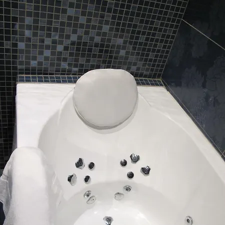 酒店 莫利斯酒店 尼斯