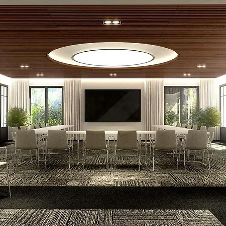 Servotel Saint-vincent Hotel Niza