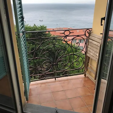 Hotel Marbella *