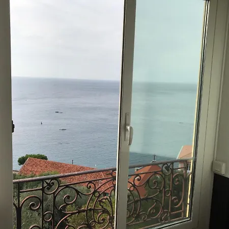 Marbella Hotel