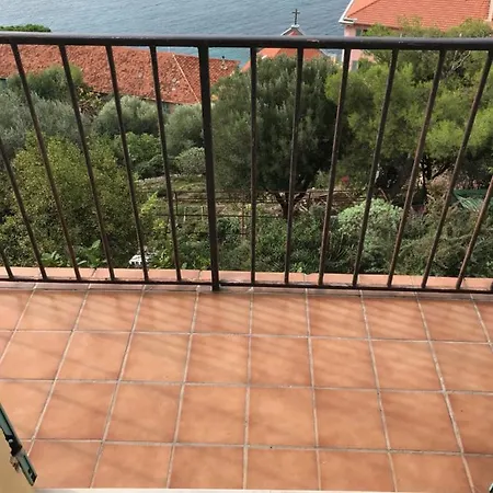 Marbella Hotel Nice