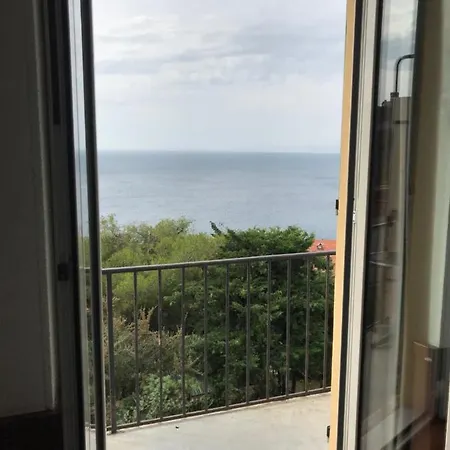 Hotel Marbella Nice