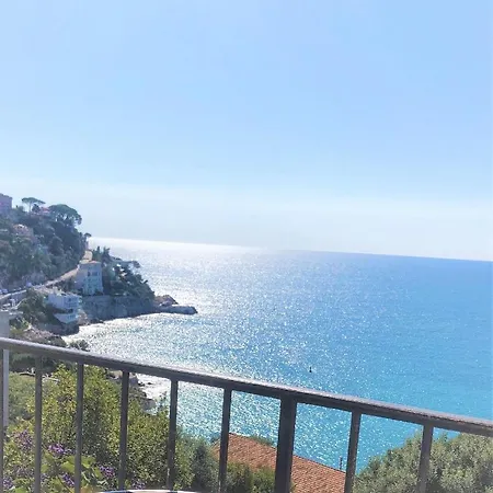 Marbella *