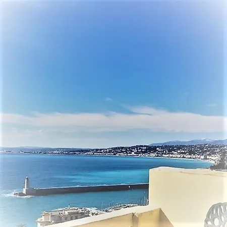 Marbella