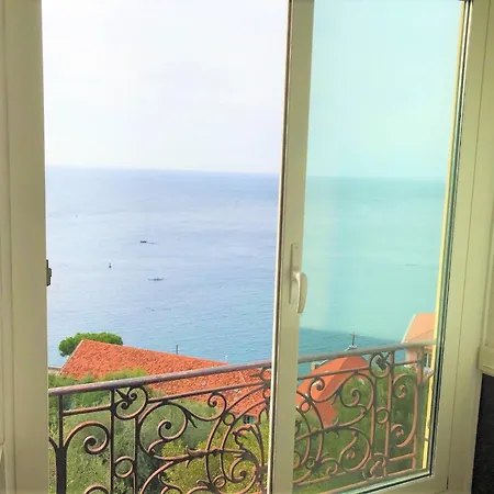 Marbella Hotel