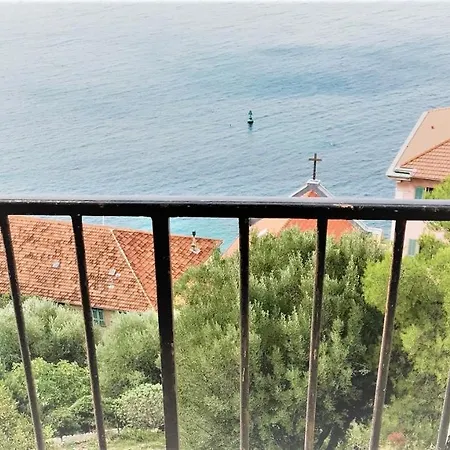 Marbella *