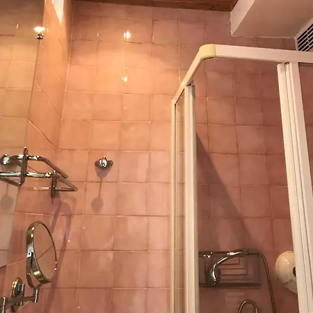 Hotel Marbella
