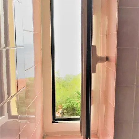 Hotel Marbella