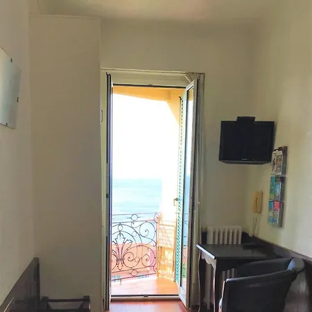 Marbella Hotel Nice
