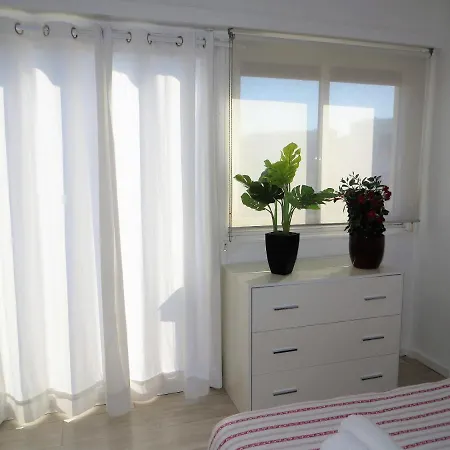 9 Avenue De Carras Nizza