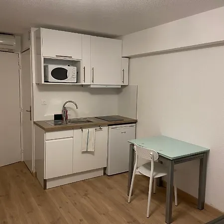 Apartment France Riviera *