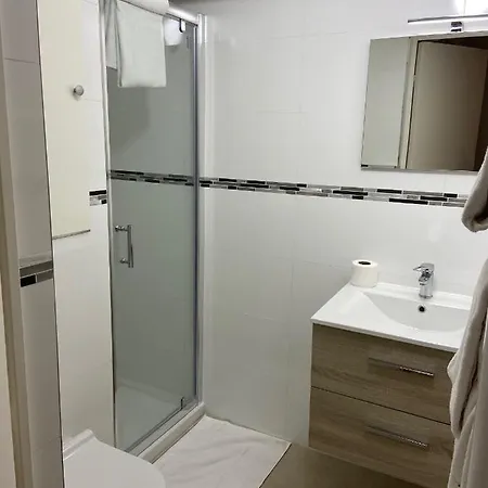 Apartment France Riviera