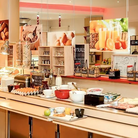 Ξενοδοχείο Easyhotel Old Town