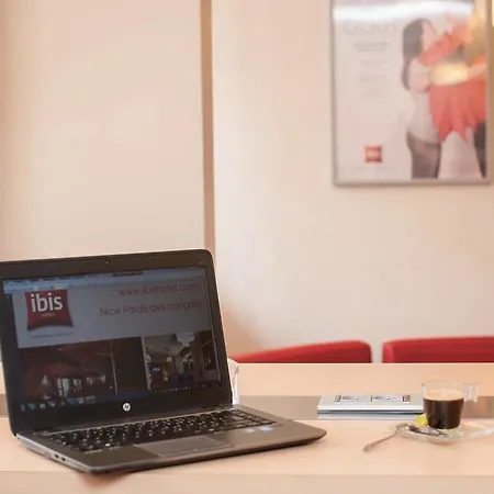 Easyhotel Old Town Ξενοδοχείο 2*