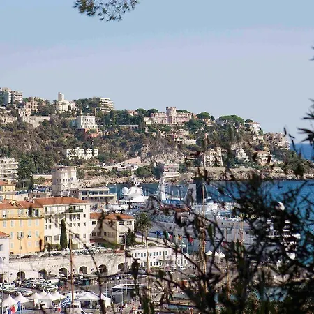 Ξενοδοχείο Easyhotel Old Town