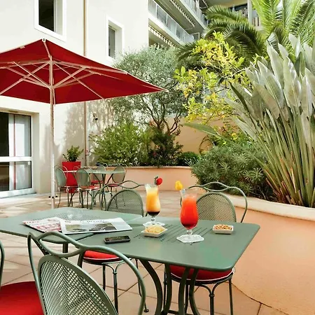 Ξενοδοχείο Easyhotel Old Town