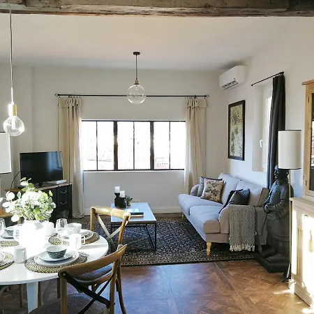 Cocoon Loft - Magnifique Loft Sous Toit, Refait A Neuf, Vues Splendides, Clim, Wifi Nicea