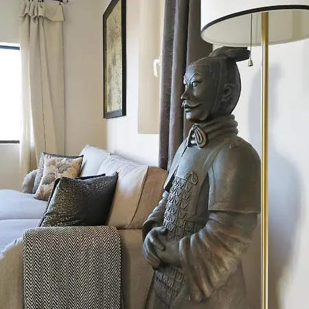 Apartament Cocoon Loft - Magnifique Loft Sous Toit, Refait A Neuf, Vues Splendides, Clim, Wifi