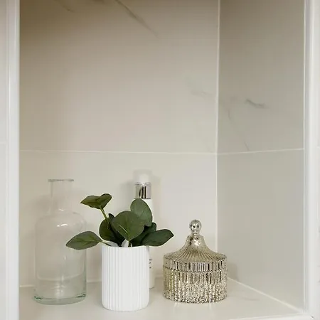 Cocoon Loft - Magnifique Loft Sous Toit, Refait A Neuf, Vues Splendides, Clim, Wifi Apartament