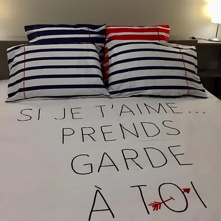 Palais Elisabeth Promenade Des * Nizza