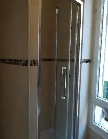 Apartmán Pearl
