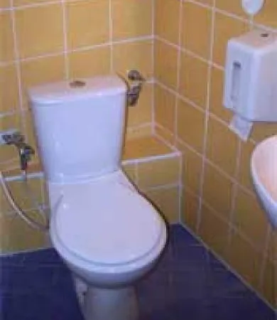 Maison Durante Hotel Nice