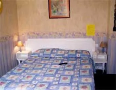 Maison Durante Nice
