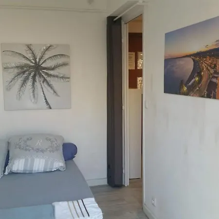 Apartamento Dante Riviera