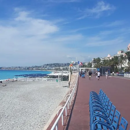 Apartamento Dante Riviera