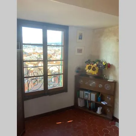 Apartman Home-azur