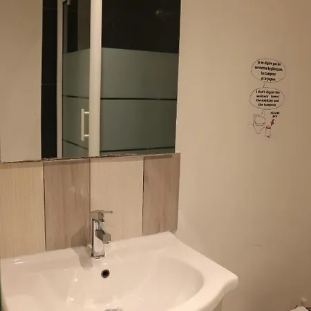 Hostal Le Pastoral Niza