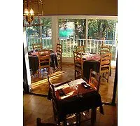 Cit'hotel Louisiane