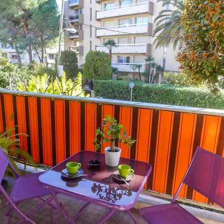 Le Della * Nice