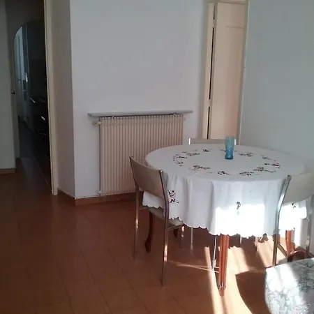 Au Cœur De *