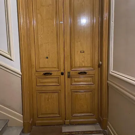 Appartement Centre: à 300m De La Et De La Promenade Des *