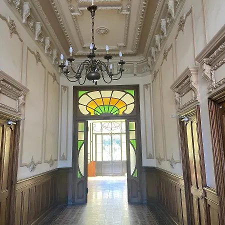 Centre: à 300m De La Et De La Promenade Des Appartement Nice