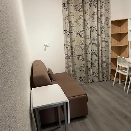 Apartment France Riviera