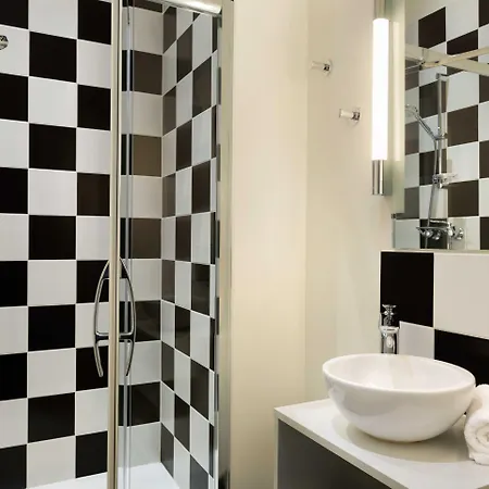 Hotel Byakko By Wyndham 3*