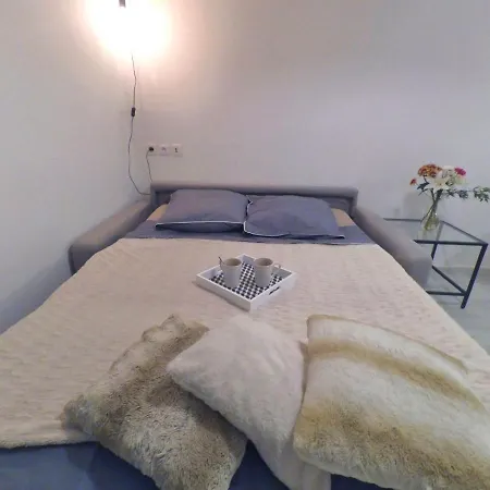 Espace Valrose *