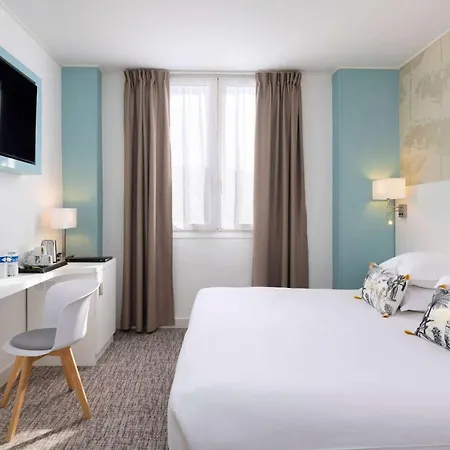 Byakko By Wyndham 3* Nice
