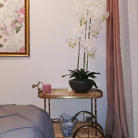 L'ensoleillee