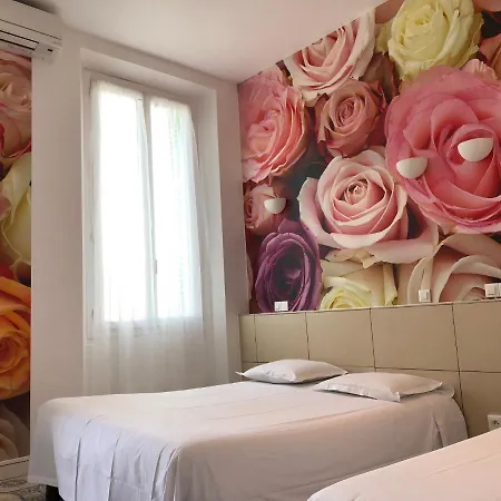 Interlaken Hotel 2*