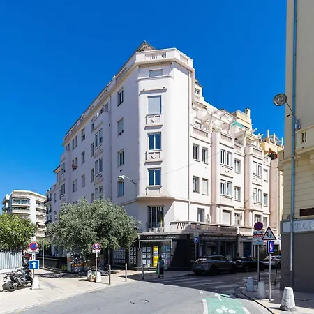 Spitalieri- Sunny Terrace With View -New Apartment *