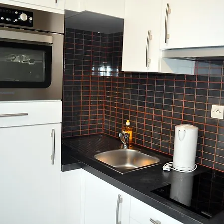 Apartment France Riviera