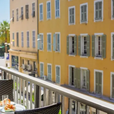 Apartment Suede Ap4207 By Riviera Homes Nice