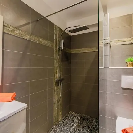 Suede Ap4207 By Riviera Homes