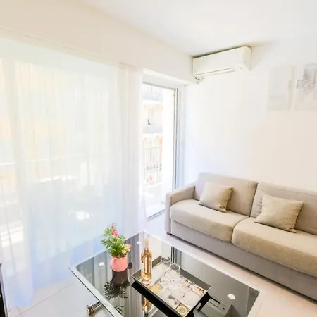 Suede Ap4207 By Riviera Homes Apartment Nice
