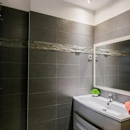 Suede Ap4207 By Riviera Homes *