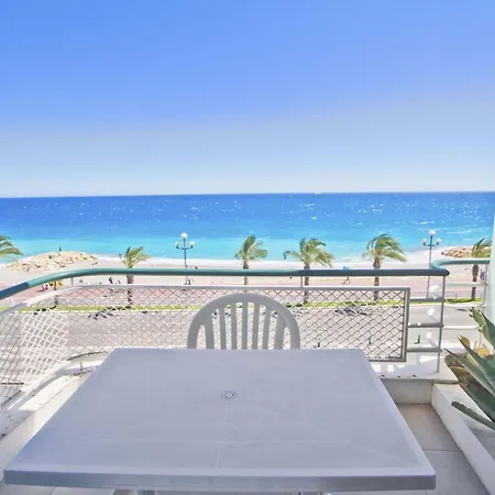 Florida Sea Front * Nice