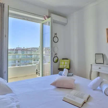 Maison Bianchi - 1156 Promenade Des